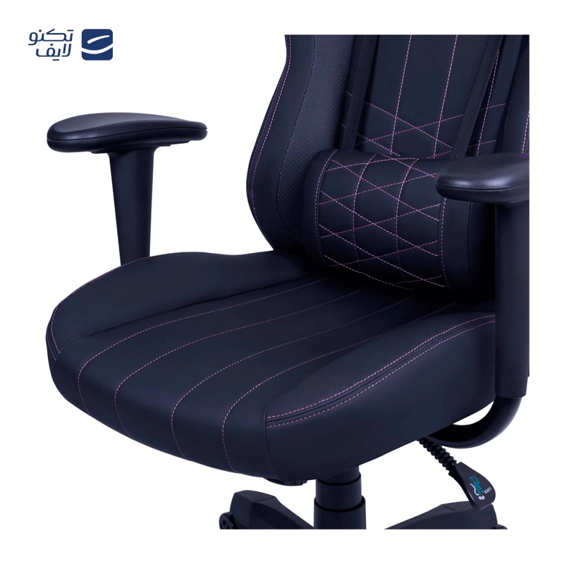 gallery- صندلی گیمینگ کولر مستر مدل Caliber R1 copy.png