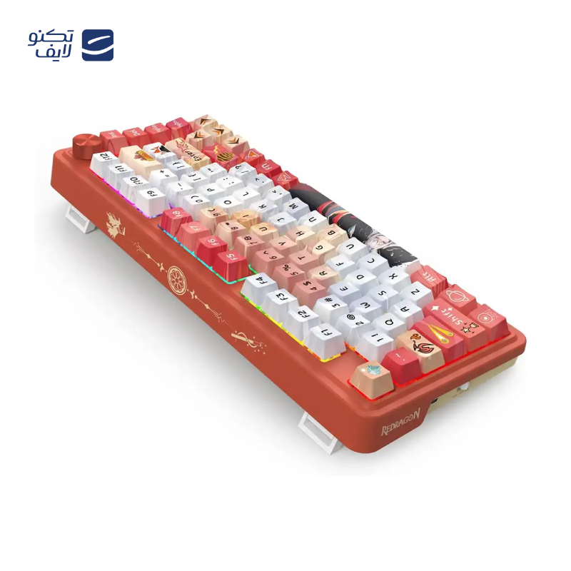 gallery-کیبورد گیمینگ ردراگون مدل Geb K673 CPG PRO copy.png gallery-کیبورد گیمینگ ردراگون مدل Geb K673 CPG PRO copy.png