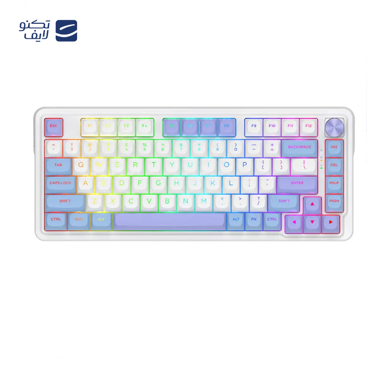 gallery-کیبورد گیمینگ ردراگون مدل Geb K673 CPG PRO copy.png gallery-کیبورد گیمینگ ردراگون مدل Geb K673 CPG PRO copy.png