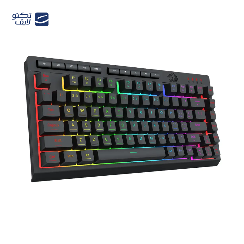 gallery-کیبورد گیمینگ ردراگون مدل UCAL MAX K673 WBP copy.png gallery-کیبورد گیمینگ ردراگون مدل UCAL MAX K673 WBP copy.png