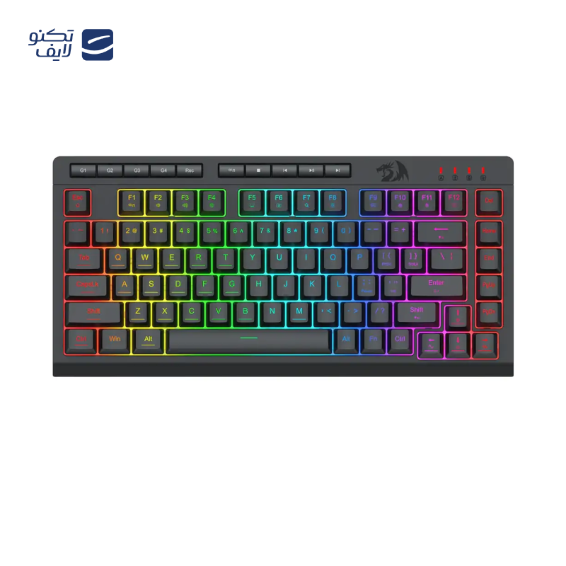 gallery-کیبورد گیمینگ ردراگون مدل Castor K631 Grey copy.png gallery-کیبورد گیمینگ ردراگون مدل Castor K631 Grey copy.png