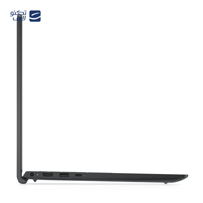 gallery-لپ تاپ دل 15.6 اینچی مدل Vostro 3520 i5 1235U 8GB 500GB copy.png gallery-لپ تاپ دل 15.6 اینچی مدل Vostro 3520 i5 1235U 8GB 500GB copy.png