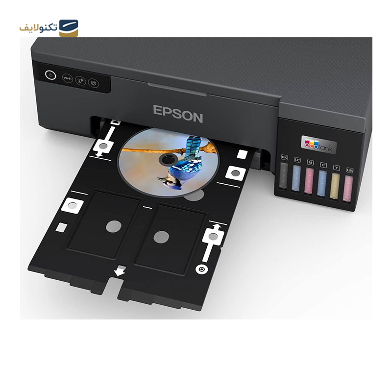 gallery-پرینتر سامسونگ مدل Xpress M2020 لیزری copy.png gallery-پرینتر سامسونگ مدل Xpress M2020 لیزری copy.png