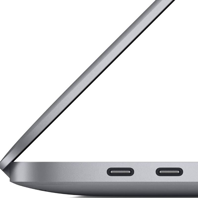 gallery-لپ تاپ استوک Used - اپل 16 اینچی مدل MacBook Pro 2019 i9 9880HK 32GB 512GB Radeon Pro 5500 4GB - نقرهای کد 01 copy.png gallery-لپ تاپ استوک Used - اپل 16 اینچی مدل MacBook Pro 2019 i9 9880HK 32GB 512GB Radeon Pro 5500 4GB - نقرهای کد 01 copy.png
