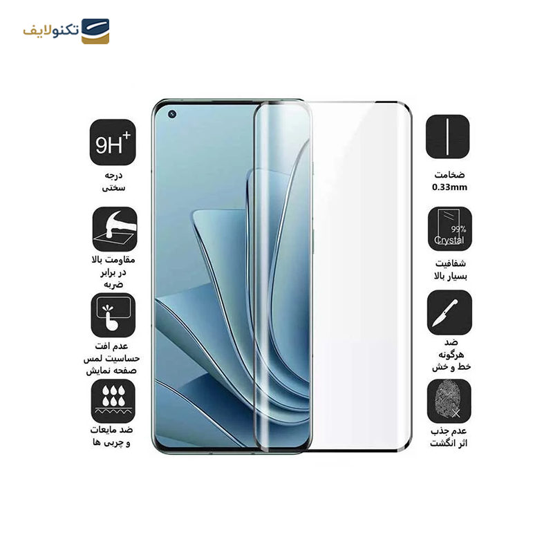 gallery-گلس گوشی آنر 70 اپیکوی مدل Anti-Static copy.png gallery-گلس گوشی آنر 70 اپیکوی مدل Anti-Static copy.png