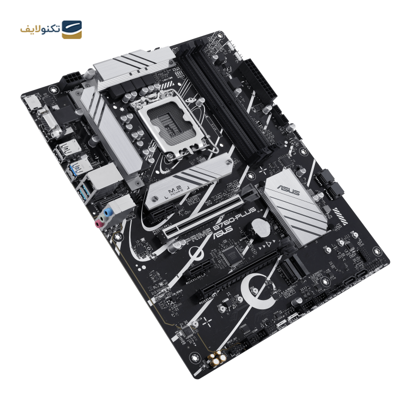 gallery-مادربرد ایسوس مدل TUF GAMING B760-PLUS WIFI DDR5 copy.png gallery-مادربرد ایسوس مدل TUF GAMING B760-PLUS WIFI DDR5 copy.png
