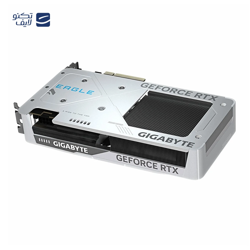 gallery-کارت گرافیک گیگابایت مدل GeForce RTX 5060 Ti EAGLE OC 8G copy.png gallery-کارت گرافیک گیگابایت مدل GeForce RTX 5060 Ti EAGLE OC 8G copy.png
