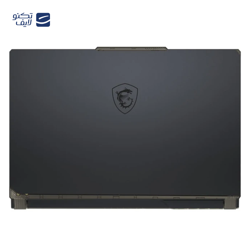 gallery-لپ تاپ ام اس آی 15.6 اینچی مدل Cyborg 15 A13VEK i7 13620H 32GB 1TB RTX4060 copy.png gallery-لپ تاپ ام اس آی 15.6 اینچی مدل Cyborg 15 A13VEK i7 13620H 32GB 1TB RTX4060 copy.png