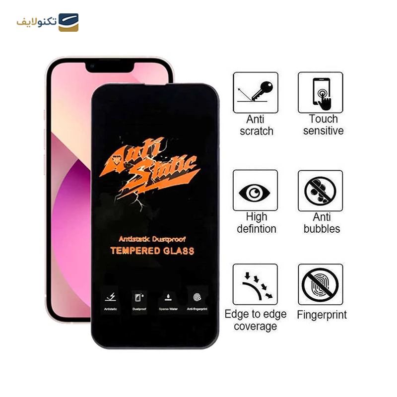 gallery-گلس گوشی سامسونگ Galaxy A34 اپیکوی مدل Antistatic Dustproof  copy.png gallery-گلس گوشی سامسونگ Galaxy A34 اپیکوی مدل Antistatic Dustproof  copy.png