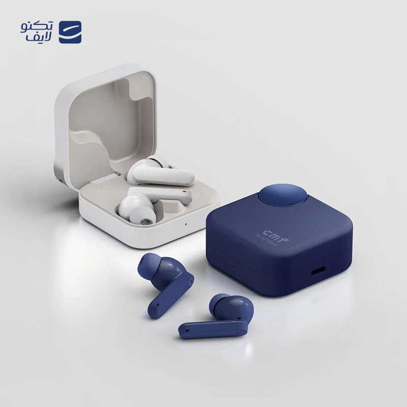 gallery-هندزفری بلوتوثی ناتینگ مدل CMF Buds 2a copy.png gallery-هندزفری بلوتوثی ناتینگ مدل CMF Buds 2a copy.png