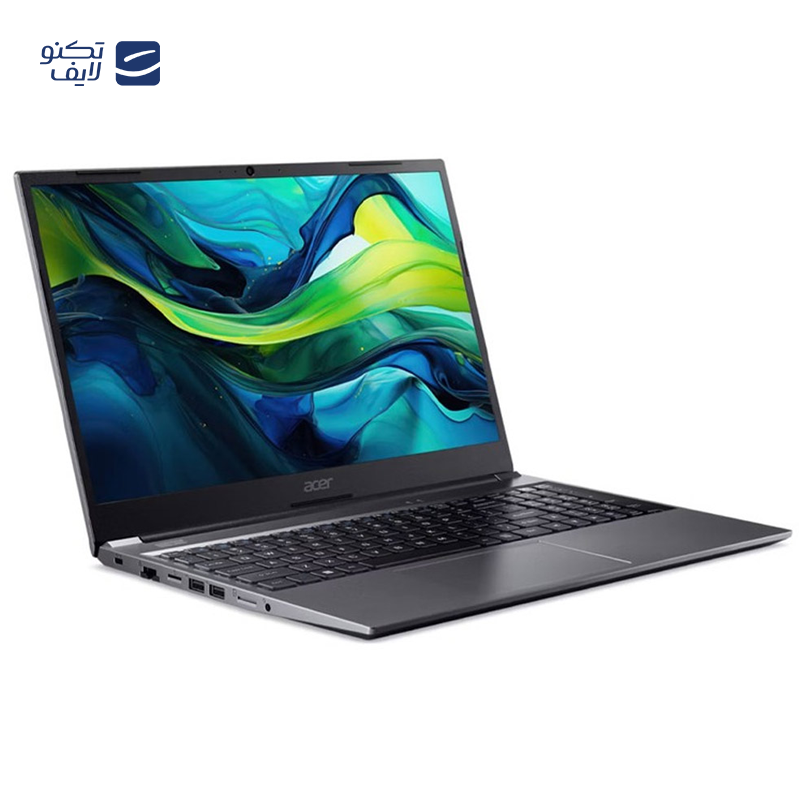 gallery-لپ تاپ ایسر 15.6 اینچی مدل Aspire Lite AL15 R7 5700U 16GB 512GB copy.png gallery-لپ تاپ ایسر 15.6 اینچی مدل Aspire Lite AL15 R7 5700U 16GB 512GB copy.png