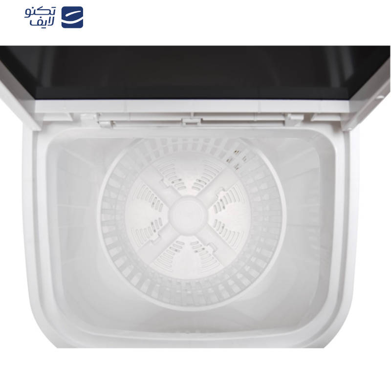 gallery-مینی واش جنرال تکنیک مدل کتانی شور SH-MW4038 copy.png