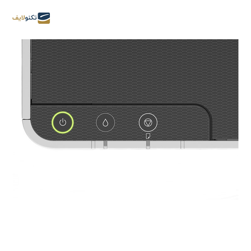 gallery-پرینتر اپسون مدل L8050 جوهر افشان copy.png gallery-پرینتر اپسون مدل L8050 جوهر افشان copy.png