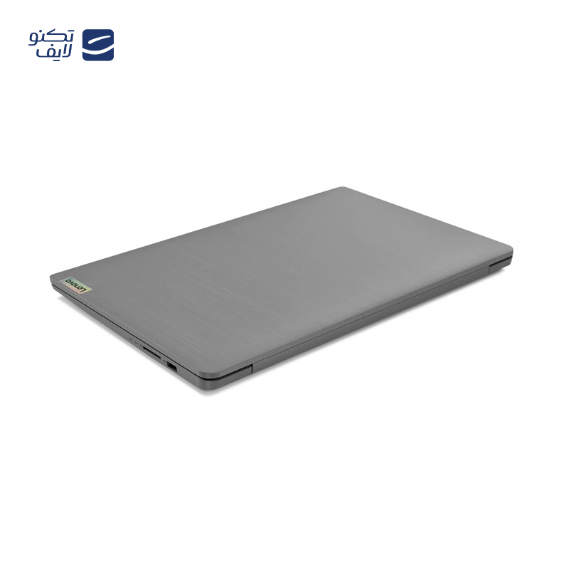 gallery-لپ تاپ استوک USED - لنوو 15.6 اینچی مدل IdeaPad 3 i3 1215U 8GB 256GB - سرمه ای copy.png
