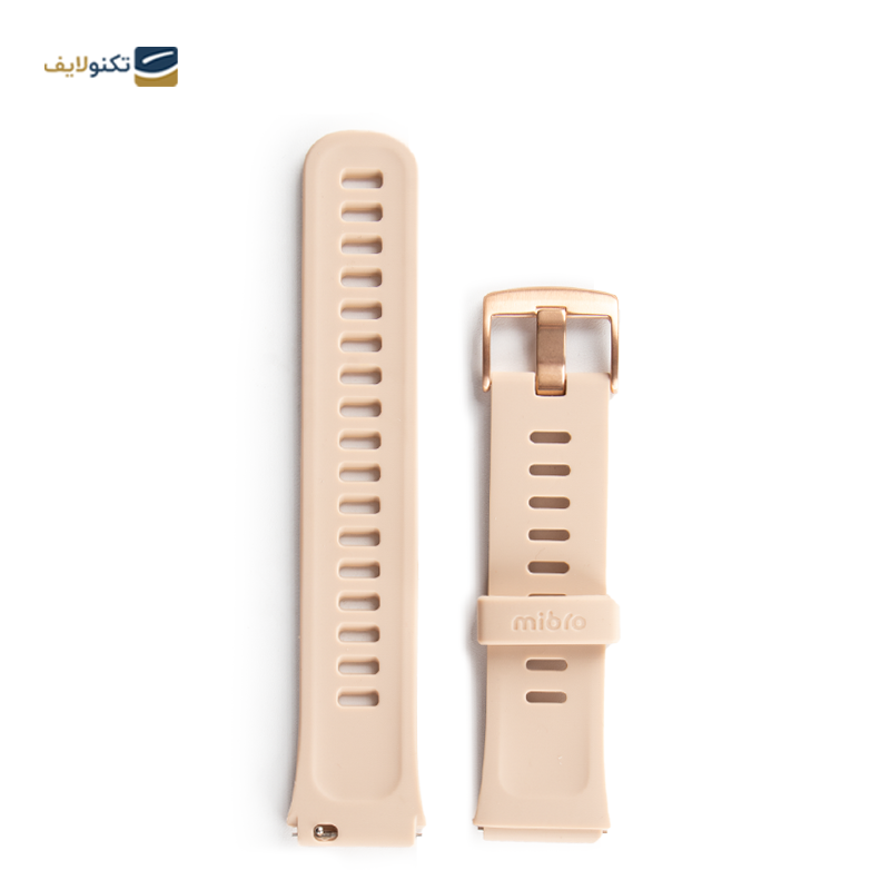 gallery-ساعت هوشمند میبرو مدل T2 BL copy.png