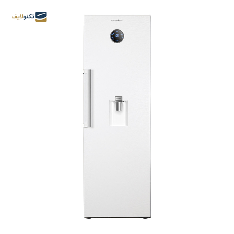 gallery-یخچال فریزر مایدیا 26 فوت مدل HD-403RWEN copy.png