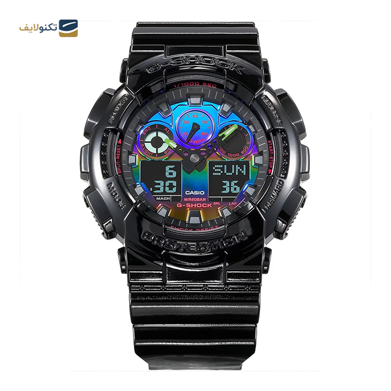 gallery-ساعت کاسیو مردانه مدل GM-110BB-1A copy.png gallery-ساعت کاسیو مردانه مدل GM-110BB-1A copy.png