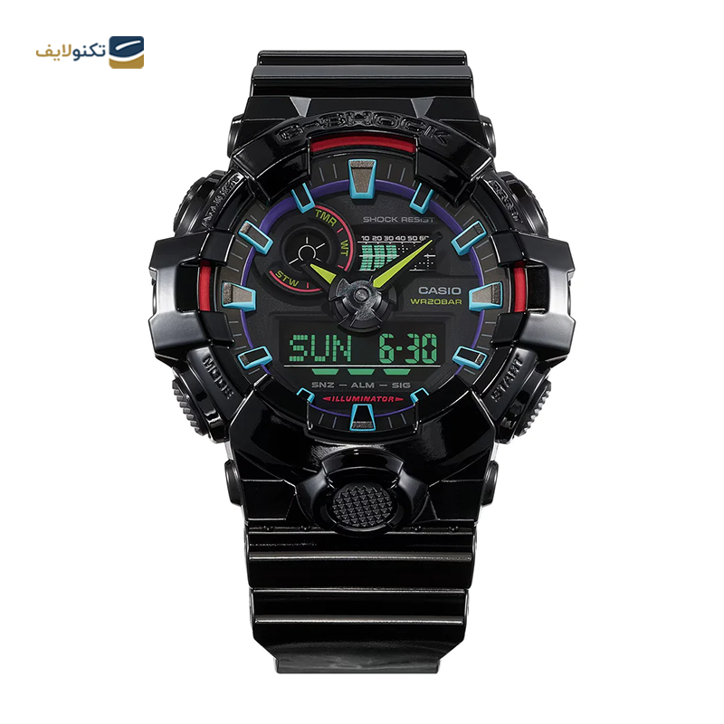 gallery-ساعت کاسیو مردانه مدل GA-100RGB-1ADR copy.png gallery-ساعت کاسیو مردانه مدل GA-100RGB-1ADR copy.png