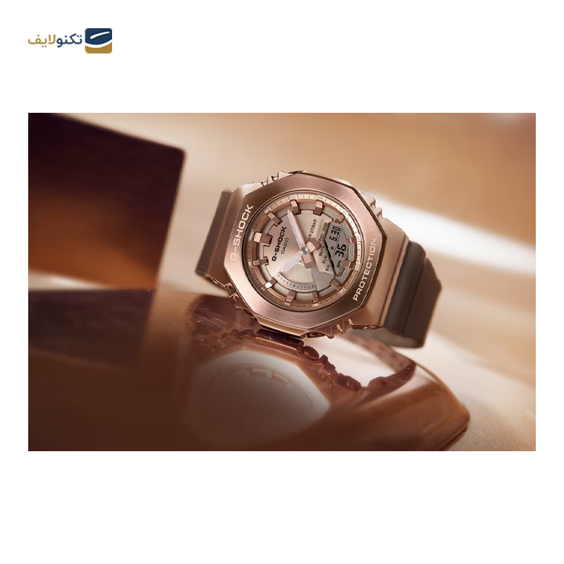 gallery-ساعت دیجیتال کاسیو مردانه مدل DW-5600SMB-4 copy.png