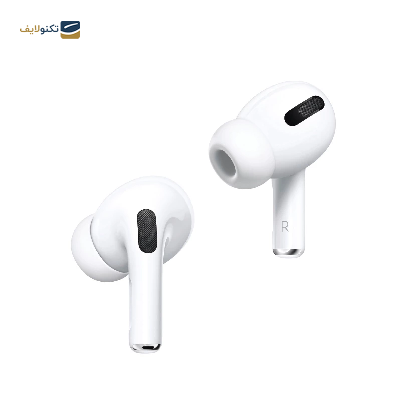 gallery-هندزفری بی سیم هیسکا مدل Pro 2 copy.png gallery-هندزفری بی سیم هیسکا مدل Pro 2 copy.png