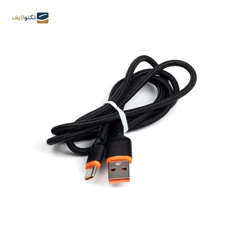 gallery-اسپیکر بلوتوثی قابل حمل هیسکا مدل B42 copy.png gallery-اسپیکر بلوتوثی قابل حمل هیسکا مدل B42 copy.png