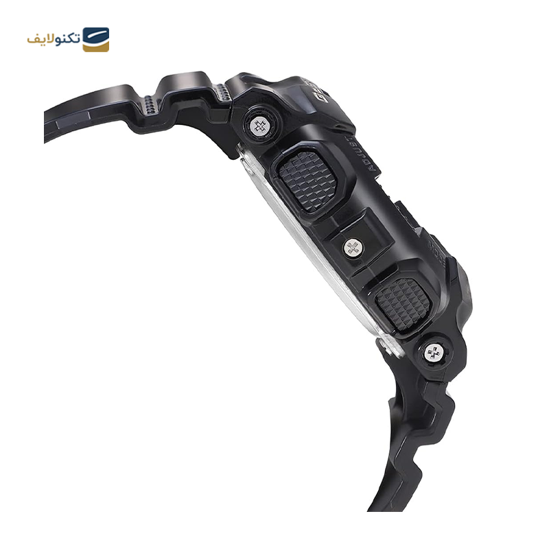 gallery-ساعت کاسیو زنانه مدل GMA-S120GB-1A copy.png gallery-ساعت کاسیو زنانه مدل GMA-S120GB-1A copy.png