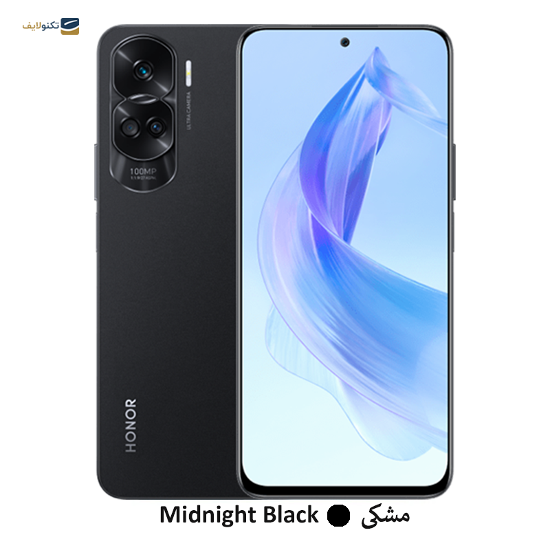 gallery-گوشی موبایل آنر مدل گلکسی 90 Lite ظرفیت 256 گیگابایت رم 8 گیگابایت-gallery-2-TLP-28074_d75ef0e1-b2bf-4f7f-967d-163ea8045590.png gallery-گوشی موبایل آنر مدل گلکسی 90 Lite ظرفیت 256 گیگابایت رم 8 گیگابایت-gallery-2-TLP-28074_d75ef0e1-b2bf-4f7f-967d-163ea8045590.png