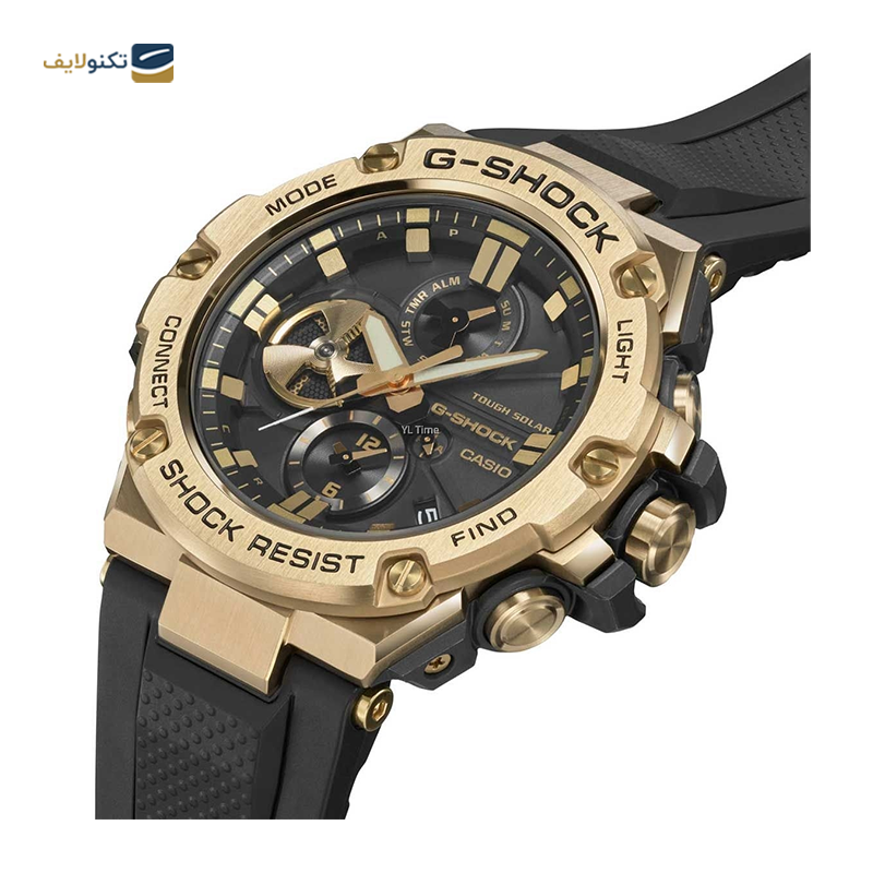 gallery-ساعت عقربه ای کاسیو زنانه مدل SHE-4539FGM-9A copy.png gallery-ساعت عقربه ای کاسیو زنانه مدل SHE-4539FGM-9A copy.png