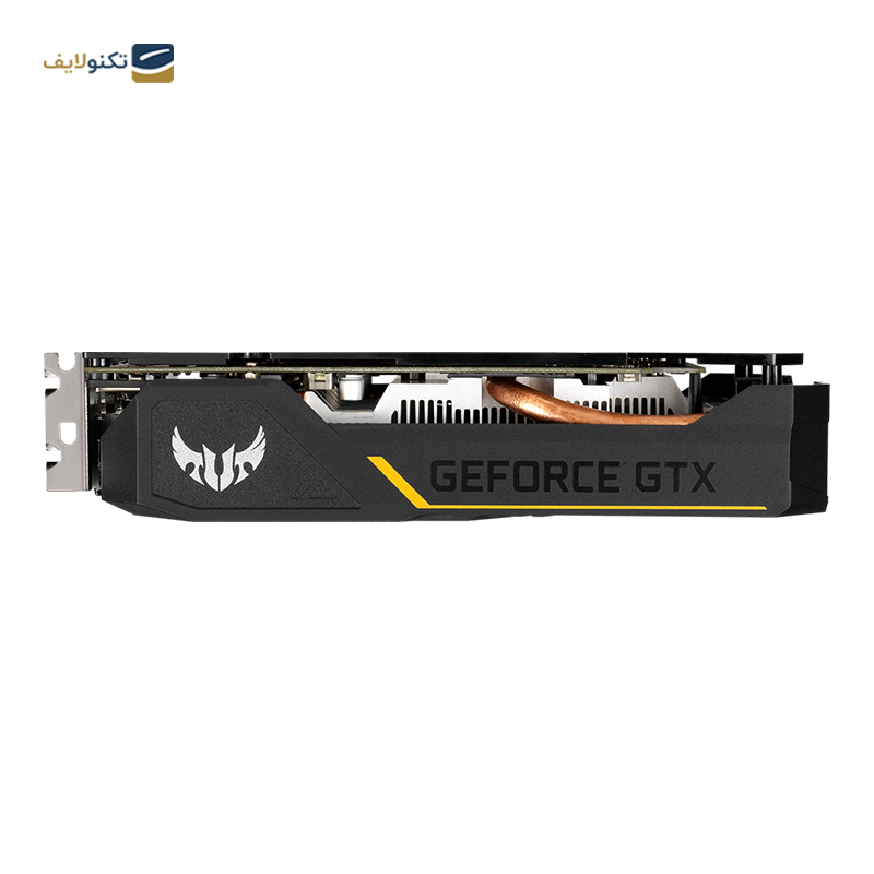 gallery-کارت گرافیک ایسوس مدل TUF Gaming GeForce RTX 4090 OC Edition 24GB GDDR6X  copy.png gallery-کارت گرافیک ایسوس مدل TUF Gaming GeForce RTX 4090 OC Edition 24GB GDDR6X  copy.png