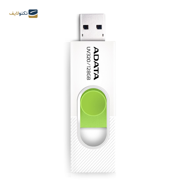 gallery-فلش مموری ای دیتا مدل UV320 ظرفیت 64 گیگابایت copy.png gallery-فلش مموری ای دیتا مدل UV320 ظرفیت 64 گیگابایت copy.png