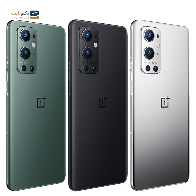 gallery- گوشی موبایل وان پلاس 9 پرو ظرفیت 256 گیگابایت - رم 8 گیگابایت-gallery-2-TLP-2810_e7979b65-9e44-4274-b13e-bb0d93608432.png gallery- گوشی موبایل وان پلاس 9 پرو ظرفیت 256 گیگابایت - رم 8 گیگابایت-gallery-2-TLP-2810_e7979b65-9e44-4274-b13e-bb0d93608432.png