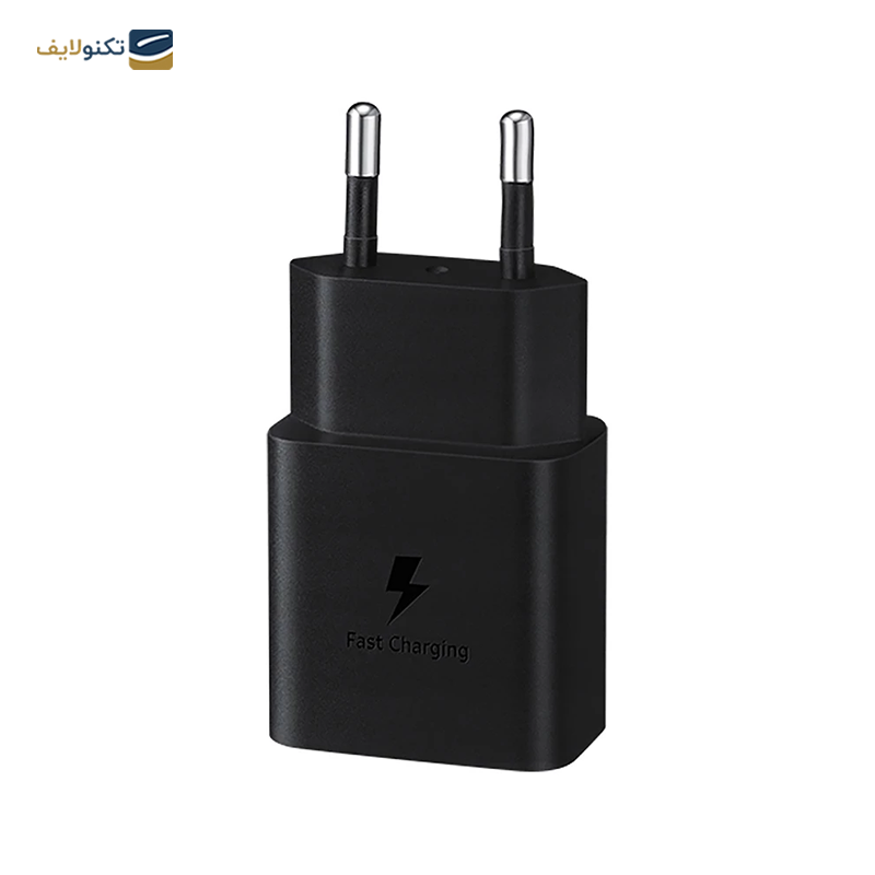 gallery-شارژر دیواری سامسونگ مدل EP-T4510 توان 45 وات همراه با کابل دو سر تایپ سی 1.8 متری copy.png gallery-شارژر دیواری سامسونگ مدل EP-T4510 توان 45 وات همراه با کابل دو سر تایپ سی 1.8 متری copy.png