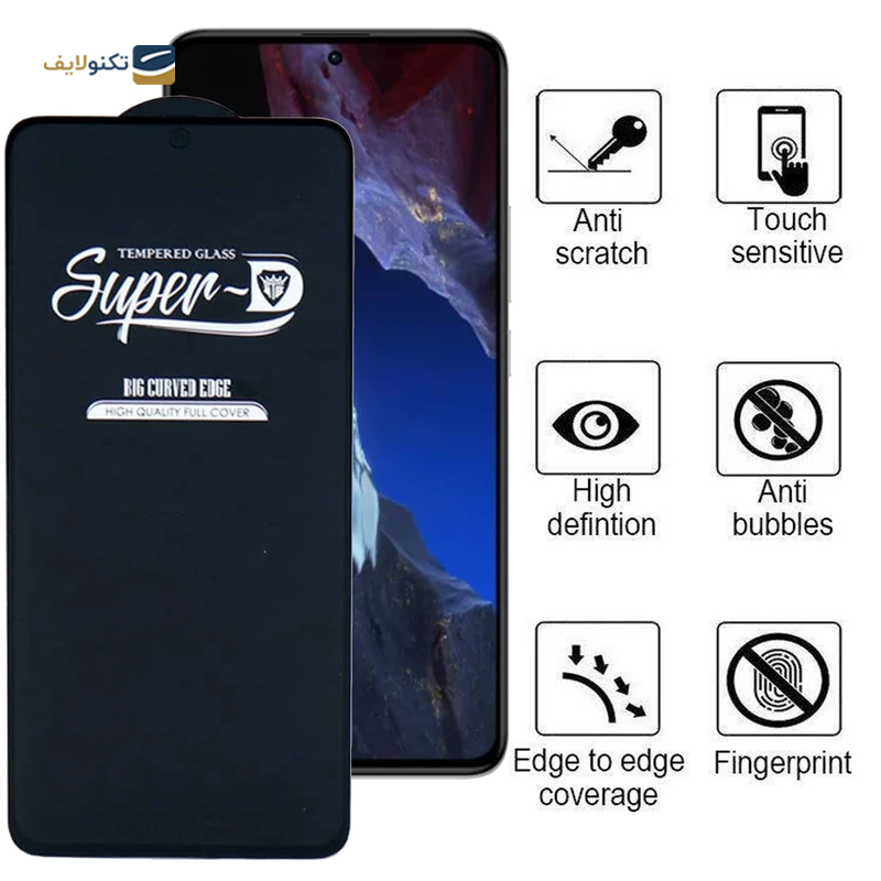 gallery-گلس گوشی شیائومی Redmi Note 12 Turbo اپیکوی مدل ESD 2023 copy.png gallery-گلس گوشی شیائومی Redmi Note 12 Turbo اپیکوی مدل ESD 2023 copy.png