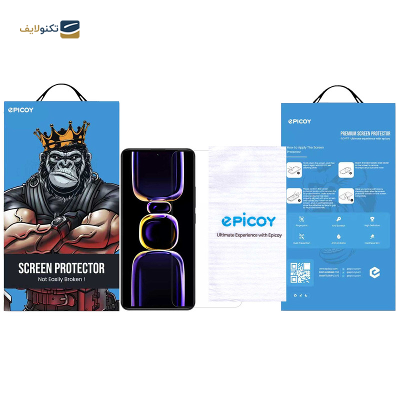 gallery-گلس گوشی شیائومی Redmi K60 Pro اپیکوی مدل Super 5D copy.png gallery-گلس گوشی شیائومی Redmi K60 Pro اپیکوی مدل Super 5D copy.png