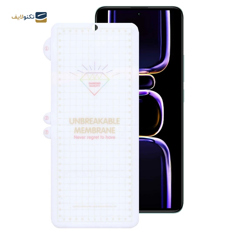gallery-گلس گوشی شیائومی Redmi K60 بوف مدل Hydrogel-G copy.png gallery-گلس گوشی شیائومی Redmi K60 بوف مدل Hydrogel-G copy.png