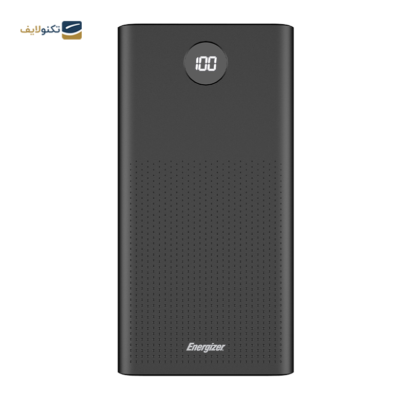 gallery-اسپیکر انرجایزر مدل BTS161 به همراه پاوربانک، ایربادز، فلش و 3 عدد کابل-gallery-2-TLP-28133_56e8e8a5-9fb8-4c0b-960f-2a39bca7cdda.png gallery-اسپیکر انرجایزر مدل BTS161 به همراه پاوربانک، ایربادز، فلش و 3 عدد کابل-gallery-2-TLP-28133_56e8e8a5-9fb8-4c0b-960f-2a39bca7cdda.png