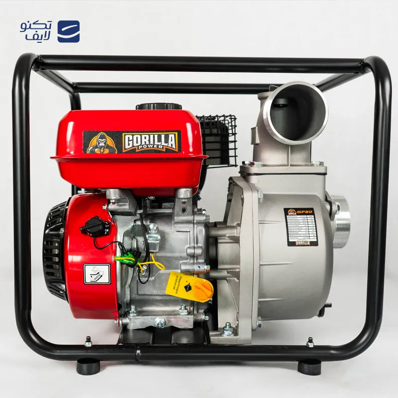 gallery-موتور پمپ آب گوریلا پاور مدل GP80-gallery-1-TLP-281404_d48dc235-6c04-451c-94be-9b5b3ba89b2b.png