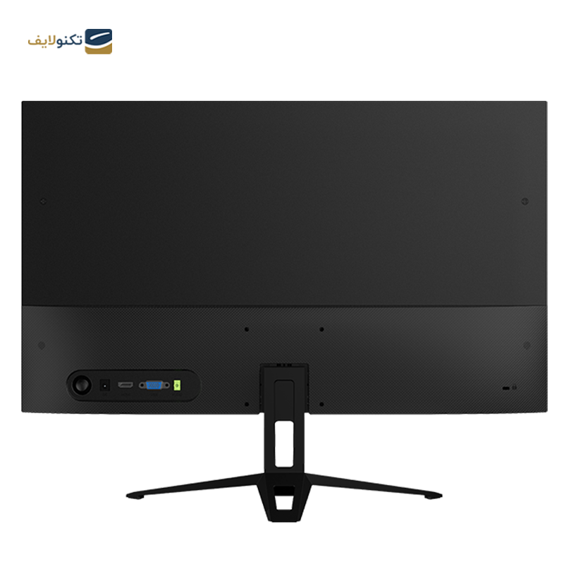 gallery-مانیتور ایکس ویژن مدل XS2750H سایز 27 اینچ -gallery-2-TLP-28149_2b66a024-7af4-4d0c-b69e-0d87b500e740.png gallery-مانیتور ایکس ویژن مدل XS2750H سایز 27 اینچ -gallery-2-TLP-28149_2b66a024-7af4-4d0c-b69e-0d87b500e740.png