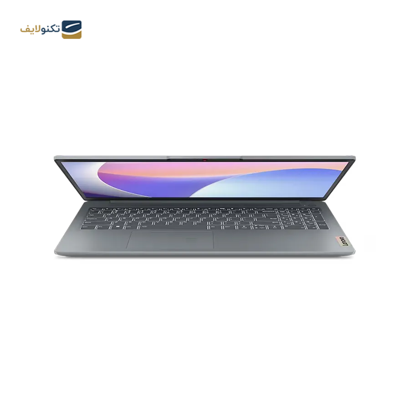 gallery-لپ تاپ لنوو 14 اینچی IdeaPad 3 Celeron 4GB 1TB SSD  copy.png