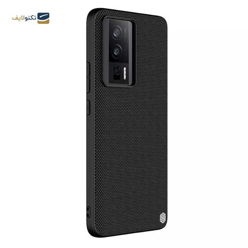 gallery-کاور گوشی شیائومی Redmi Note 12 4G نیلکین مدل CamShield copy.png gallery-کاور گوشی شیائومی Redmi Note 12 4G نیلکین مدل CamShield copy.png