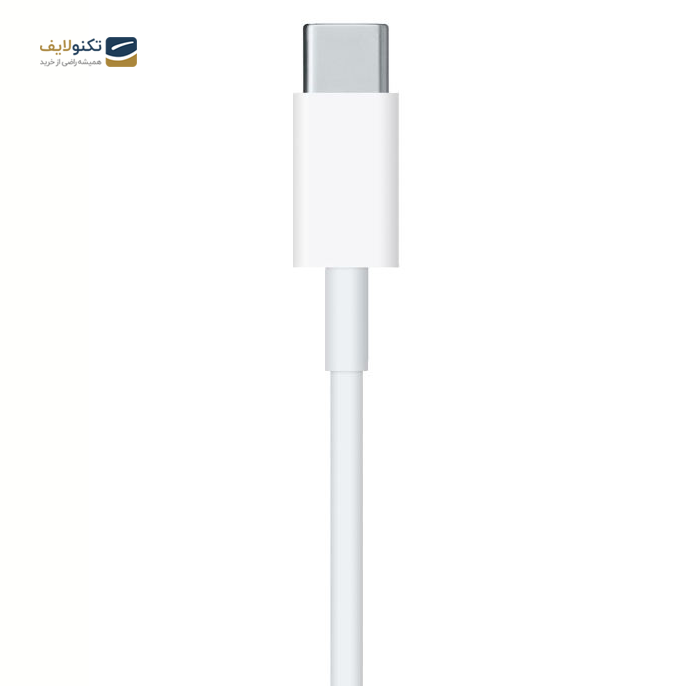 gallery- کابل تبدیل USB-C به لایتنینگ اپل طول 1 متر-gallery-2-TLP-2816_b7521cfb-719d-465b-9bcc-852c6fbe7823.png gallery- کابل تبدیل USB-C به لایتنینگ اپل طول 1 متر-gallery-2-TLP-2816_b7521cfb-719d-465b-9bcc-852c6fbe7823.png