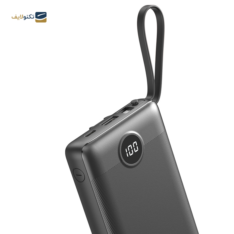 gallery-پاوربانک انرجایزر مدل UE20017PQ ظرفیت 20000 میلی آمپر ساعت-gallery-2-TLP-28172_8925f93e-594d-40c7-a172-be01dfb9f068.png gallery-پاوربانک انرجایزر مدل UE20017PQ ظرفیت 20000 میلی آمپر ساعت-gallery-2-TLP-28172_8925f93e-594d-40c7-a172-be01dfb9f068.png