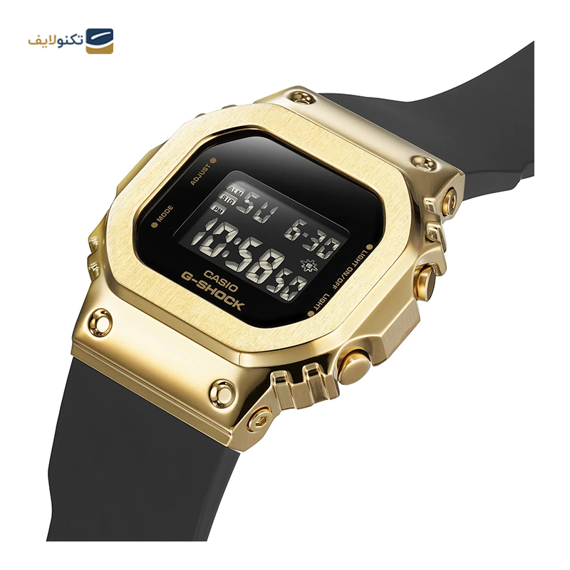 gallery-ساعت دیجیتال کاسیو مردانه مدل DW-5600SMB-4 copy.png gallery-ساعت دیجیتال کاسیو مردانه مدل DW-5600SMB-4 copy.png
