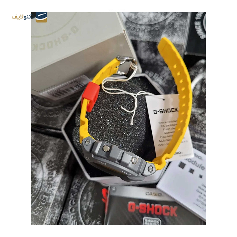 gallery-ساعت دیجیتال کاسیو زنانه مدل GM-S5600GB-1 copy.png