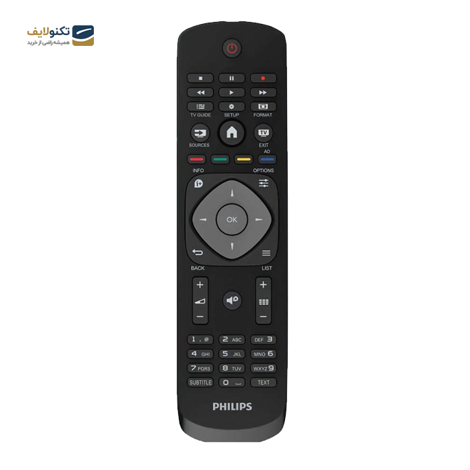 gallery- تلویزیون ال ای دی فیلیپس مدل 43PFT5583 سایز 43 اینچ-gallery-2-TLP-2819_0f2b6b5b-6bdd-42bd-acea-3d0699ff4036.png gallery- تلویزیون ال ای دی فیلیپس مدل 43PFT5583 سایز 43 اینچ-gallery-2-TLP-2819_0f2b6b5b-6bdd-42bd-acea-3d0699ff4036.png