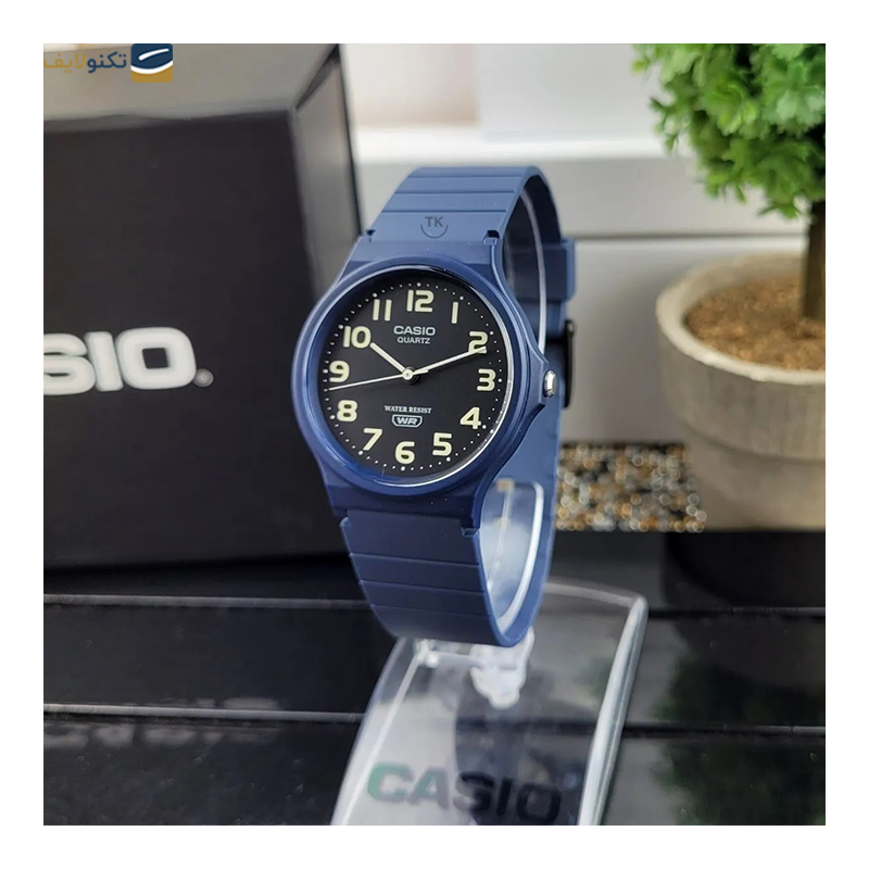 gallery-ساعت عقربه ای کاسیو مردانه مدل EQB-2000DC-1A copy.png gallery-ساعت عقربه ای کاسیو مردانه مدل EQB-2000DC-1A copy.png