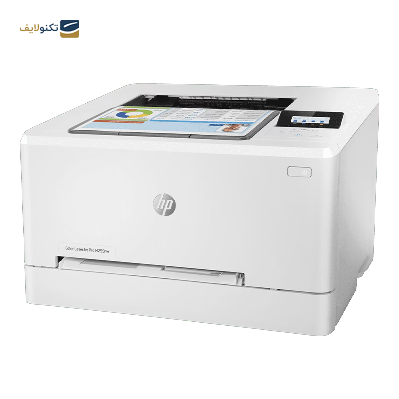 gallery-پرینتر اچ پی مدل LaserJet Pro M203dn لیزری copy.png gallery-پرینتر اچ پی مدل LaserJet Pro M203dn لیزری copy.png