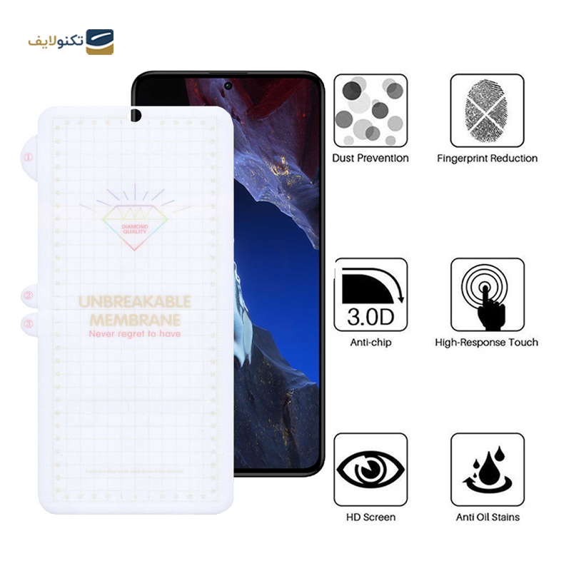 gallery-گلس گوشی شیائومی Redmi Note 12 Turbo بوف مدل Hydrogel copy.png gallery-گلس گوشی شیائومی Redmi Note 12 Turbo بوف مدل Hydrogel copy.png