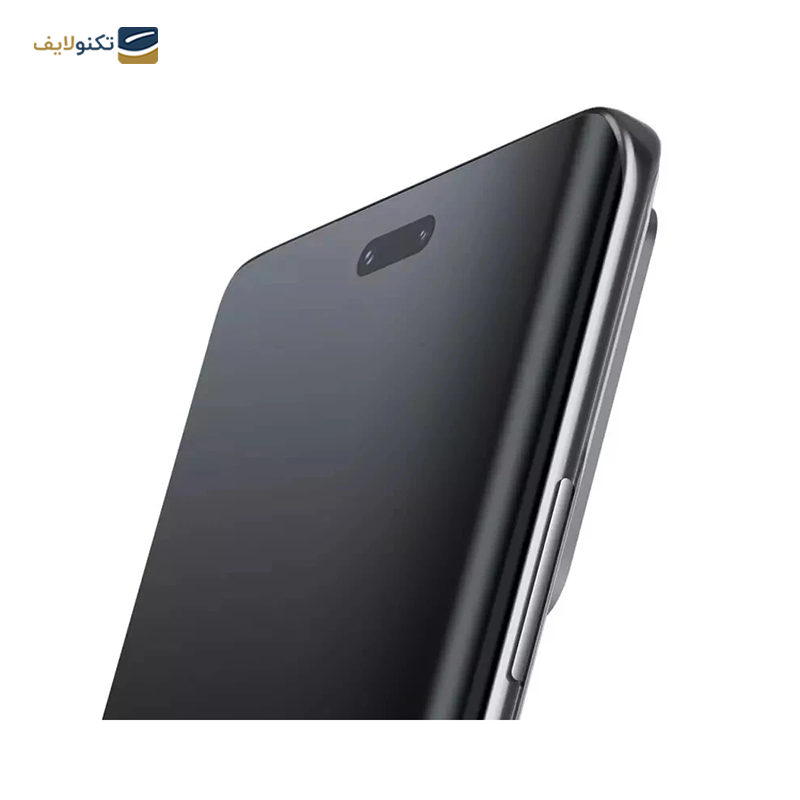 gallery-گلس گوشی شیائومی Mi 12 نیلکین مدل Impact Resistant بسته دو عددی copy.png gallery-گلس گوشی شیائومی Mi 12 نیلکین مدل Impact Resistant بسته دو عددی copy.png