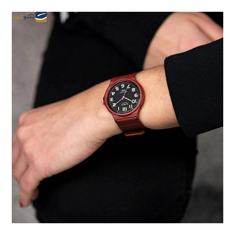 gallery-ساعت عقربه ای کاسیو مردانه مدل MTP-VD200B-1B copy.png gallery-ساعت عقربه ای کاسیو مردانه مدل MTP-VD200B-1B copy.png